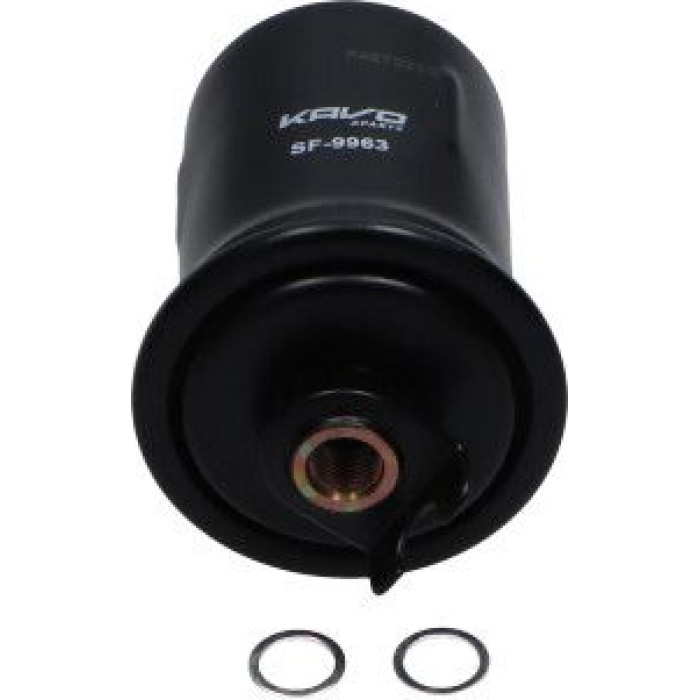 SF-9963 AMC Kraftstofffilter PKW SF-9963 AMC Kraftstofffilter PKW