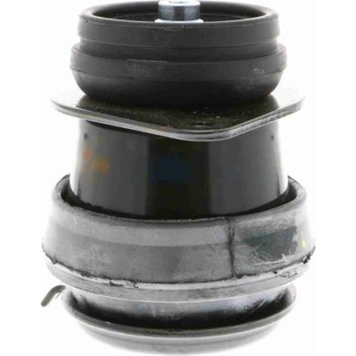 Vaico Motorlager V10-1221 Vaico Motorlager V10-1221