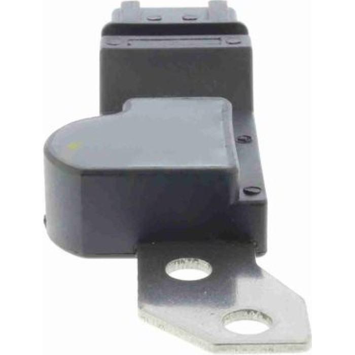 Vemo Nockenwellensensor V51-72-0034 Vemo Nockenwellensensor V51-72-0034