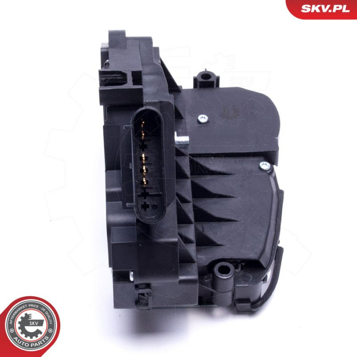 60SKV031 ESEN SKV Türschloß 60SKV031 60SKV031 ESEN SKV Türschloß 60SKV031