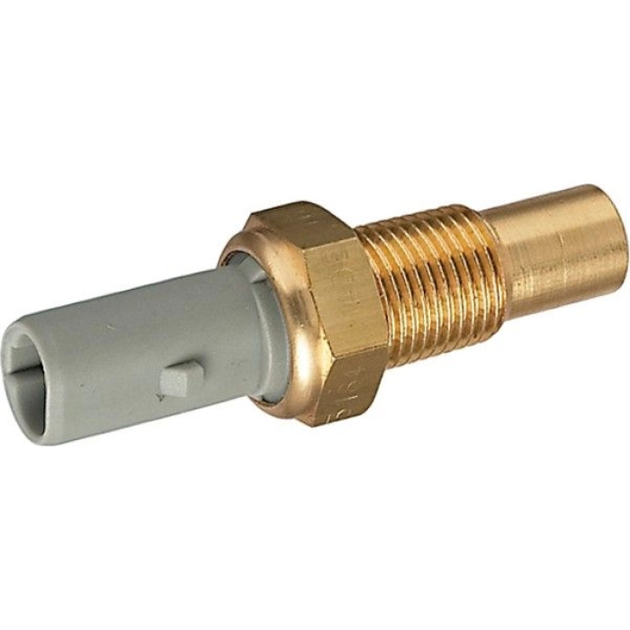 HELLA Sensor, Kühlmitteltemperatur 6PT 013 113-001 HELLA Sensor, Kühlmitteltemperatur 6PT 013 113-001