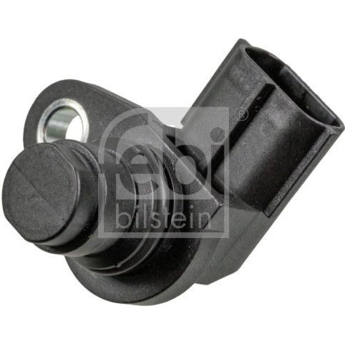 febi Nockenwellensensor 179628 febi Nockenwellensensor 179628
