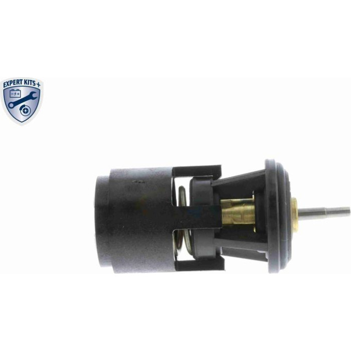Vemo Kühlmittelthermostat V15-99-2041 Vemo Kühlmittelthermostat V15-99-2041