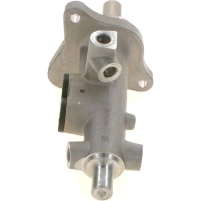 Bosch Hauptbremszylinder 0 986 481 113 Bosch Hauptbremszylinder 0 986 481 113