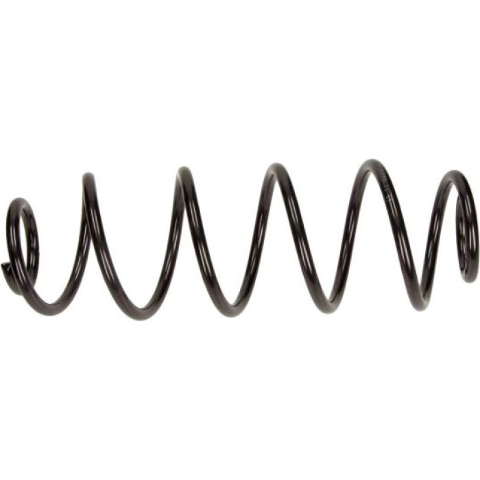60-0396D MAXGEAR Fahrwerksfeder 60-0396D 60-0396D MAXGEAR Fahrwerksfeder 60-0396D