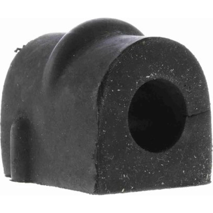Vaico Stabilisatorlager V40-0285 Vaico Stabilisatorlager V40-0285