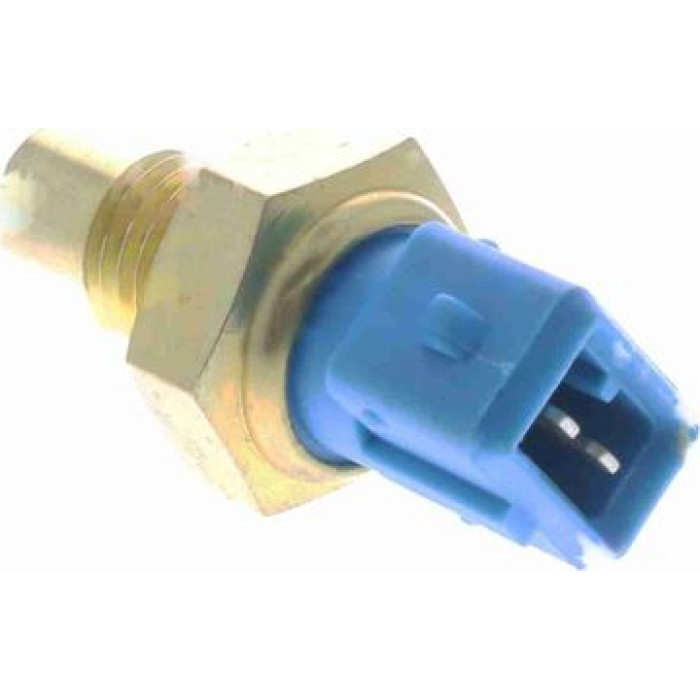 V46-72-0030-1 Vemo Kühlmitteltemperatursensor V46-72-0030-1 V46-72-0030-1 Vemo Kühlmitteltemperatursensor V46-72-0030-1