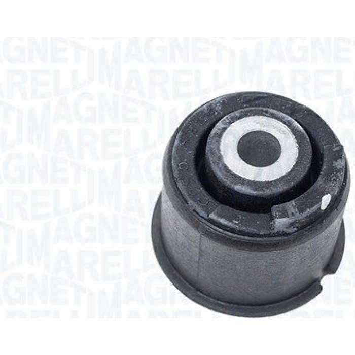 Magneti Marelli Stützlager 030607010419 Magneti Marelli Stützlager 030607010419