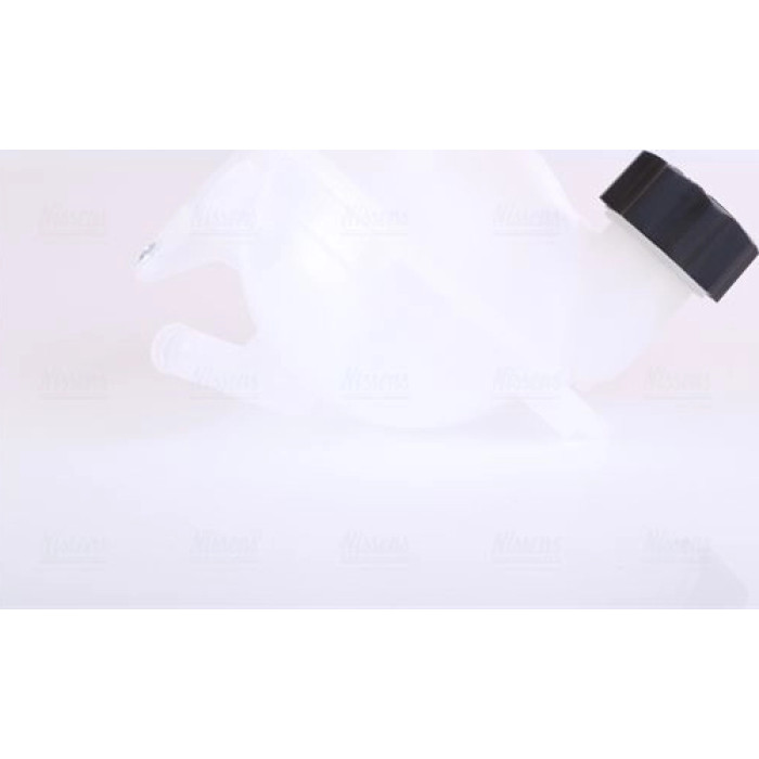 Nissens Kühlmittel-Ausgleichsbehälter 996148 Nissens Kühlmittel-Ausgleichsbehälter 996148