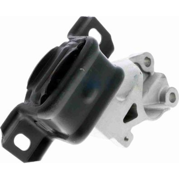 Vaico Motorlager V30-2509 Vaico Motorlager V30-2509