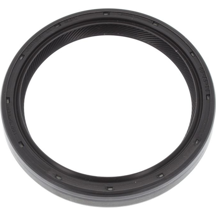 Corteco Wellendichtring Welle Iveco Daily 12030149B Corteco Wellendichtring Welle Iveco Daily 12030149B