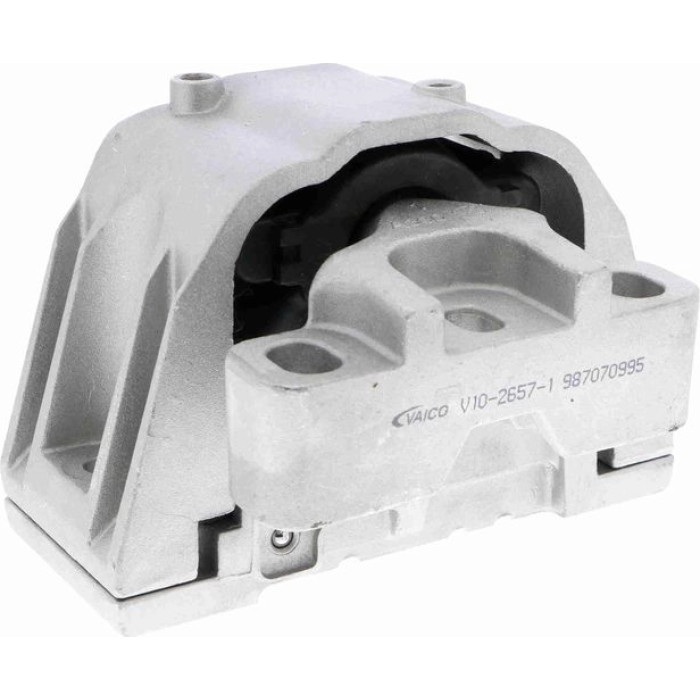 V10-2657-1 Vaico Motorlager V10-2657-1 V10-2657-1 Vaico Motorlager V10-2657-1