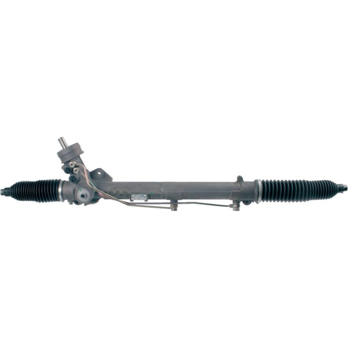 K S01 000 839 Bosch Lenkgetriebe K S01 000 839 K S01 000 839 Bosch Lenkgetriebe K S01 000 839