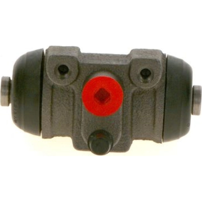 Bosch Radbremszylinder 0 986 475 803