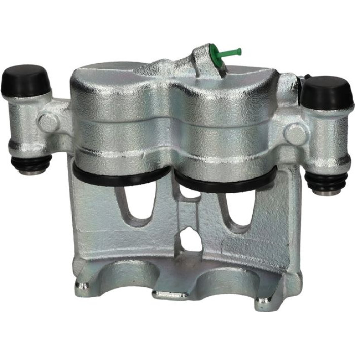 Bosch Bremssattel Vorderachse links 0 986 134 336 Bosch Bremssattel Vorderachse links 0 986 134 336