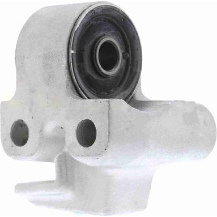Vaico Lenkerlager V95-0303