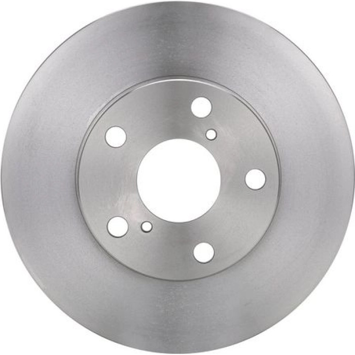 Bosch Bremsscheibe Vorderachse 0 986 479 111 Bosch Bremsscheibe Vorderachse 0 986 479 111