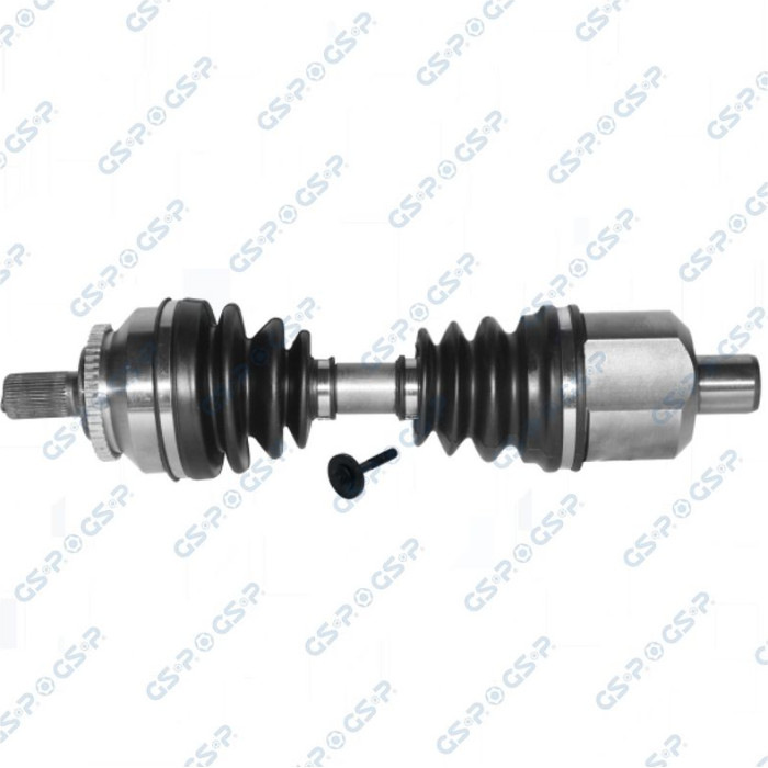 GSP Antriebswelle 262025 GSP Antriebswelle 262025