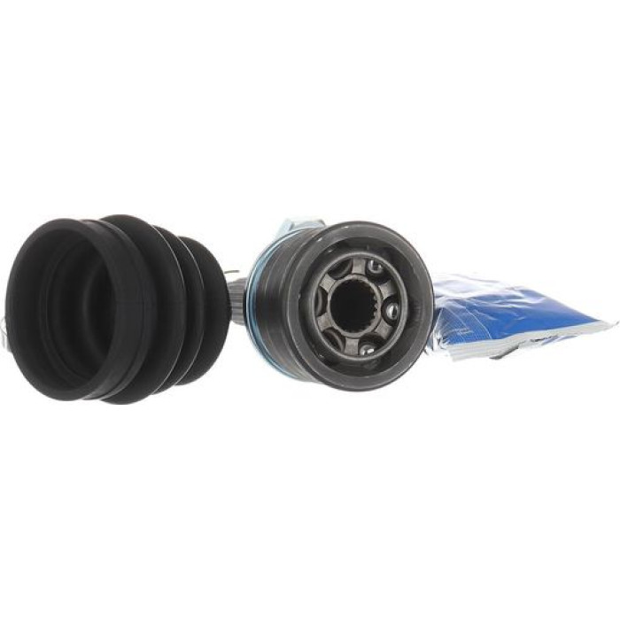 SKF Antriebswellengelenksatz VKJA 5635 SKF Antriebswellengelenksatz VKJA 5635