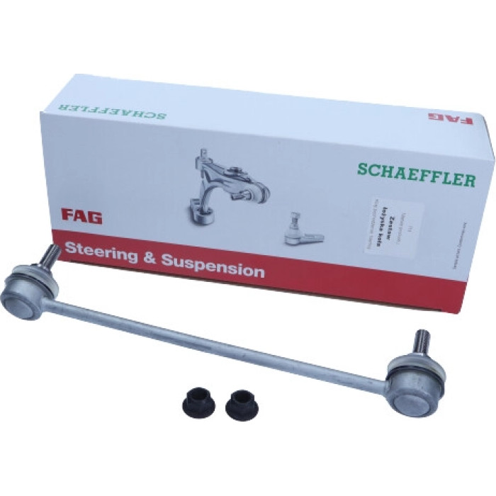 FAG Stabilisatorkoppelstange 818 0373 10 FAG Stabilisatorkoppelstange 818 0373 10