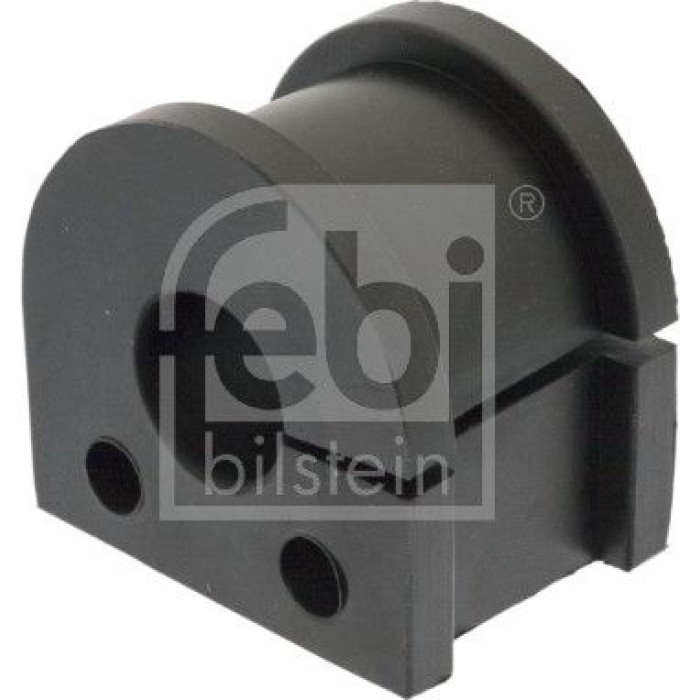 FEBI BILSTEIN Lagerung des Stabilisators 101294 FEBI BILSTEIN Lagerung des Stabilisators 101294
