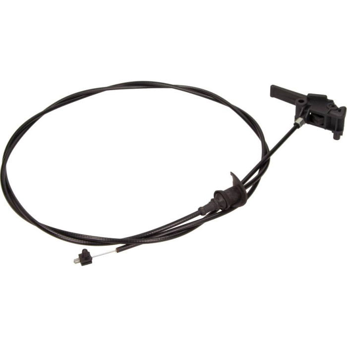 MAXGEAR Motorhaubenzug 32-0590 Citroen C4/ Peugeot 307 MAXGEAR Motorhaubenzug 32-0590 Citroen C4/ Peugeot 307