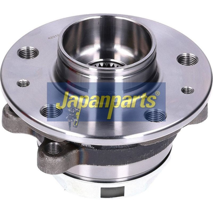 Japanparts Nabe KK-11026 Japanparts Nabe KK-11026