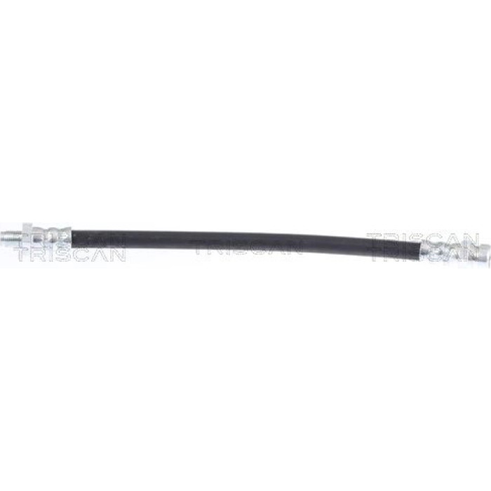 Bremsschlauch 815042246 Bremsschlauch 815042246