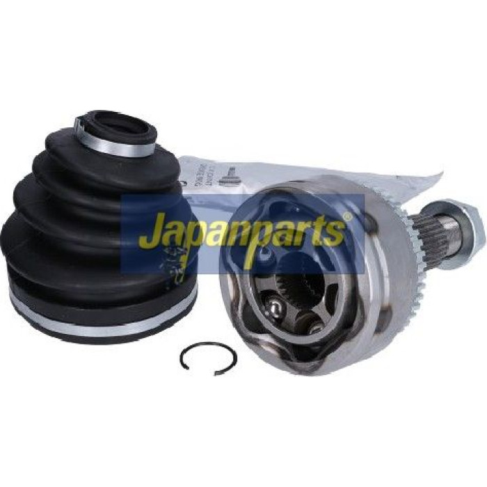 Japanparts Homokinetisches Gelenk GI-L11 Japanparts Homokinetisches Gelenk GI-L11