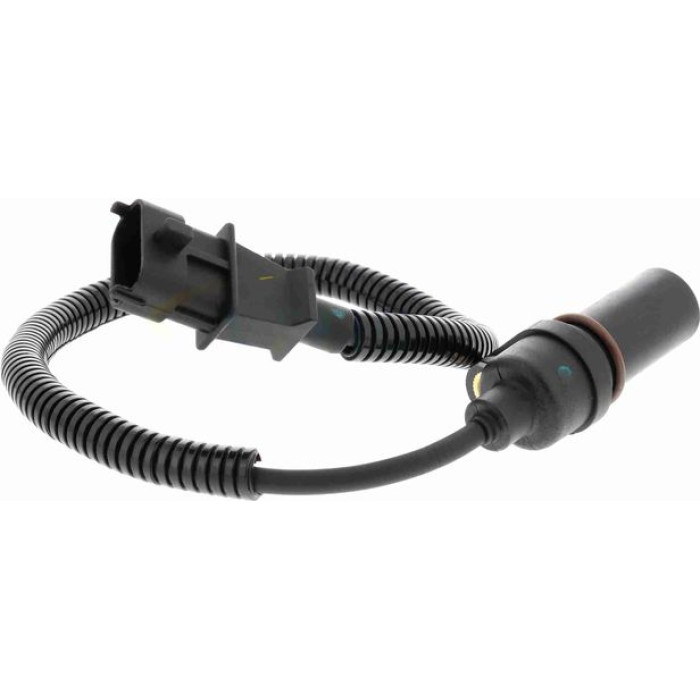 Vemo Kurbelwellensensor V52-72-0103