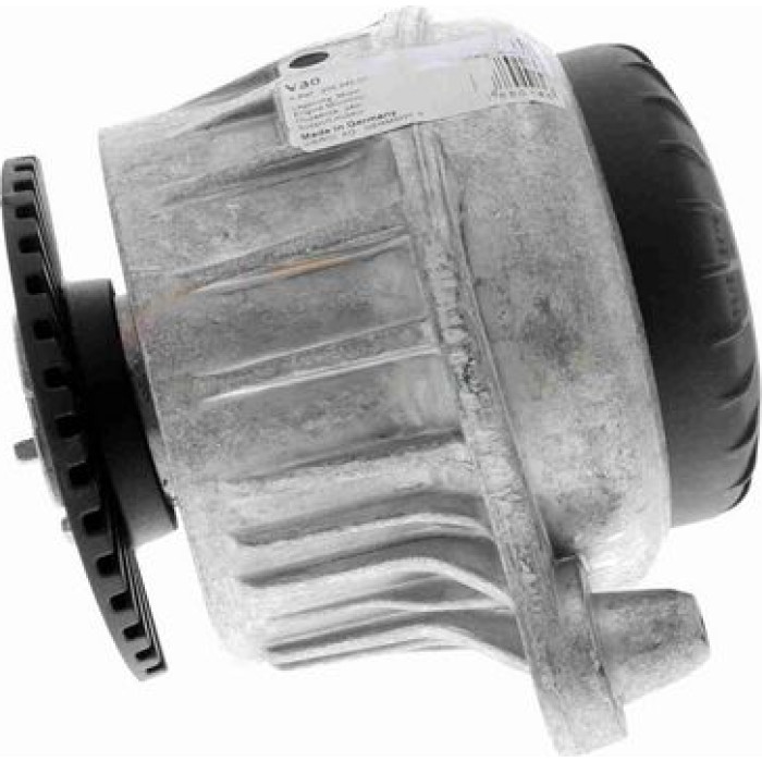 Vaico Motorlager V30-3093 Vaico Motorlager V30-3093