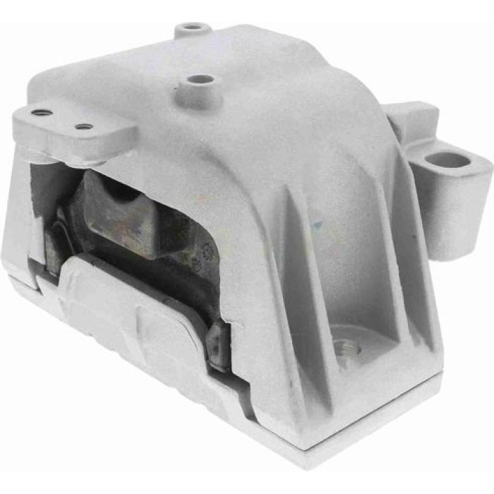V10-1258 Vaico Motorlager V10-1258 V10-1258 Vaico Motorlager V10-1258