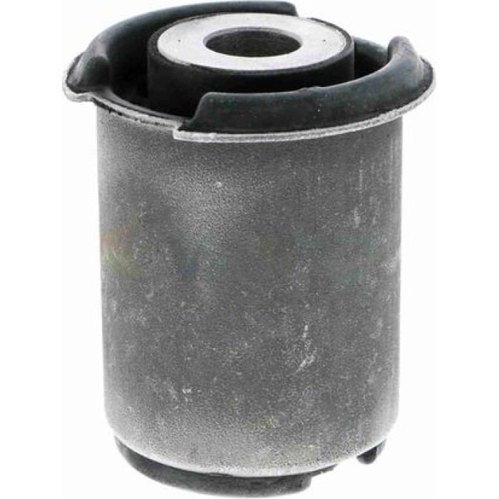 Vaico Lenkerlager V48-0045 Vaico Lenkerlager V48-0045