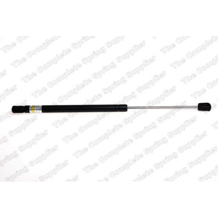 LESJÖFORS Gasdruckfeder 8115630 LESJÖFORS Gasdruckfeder 8115630