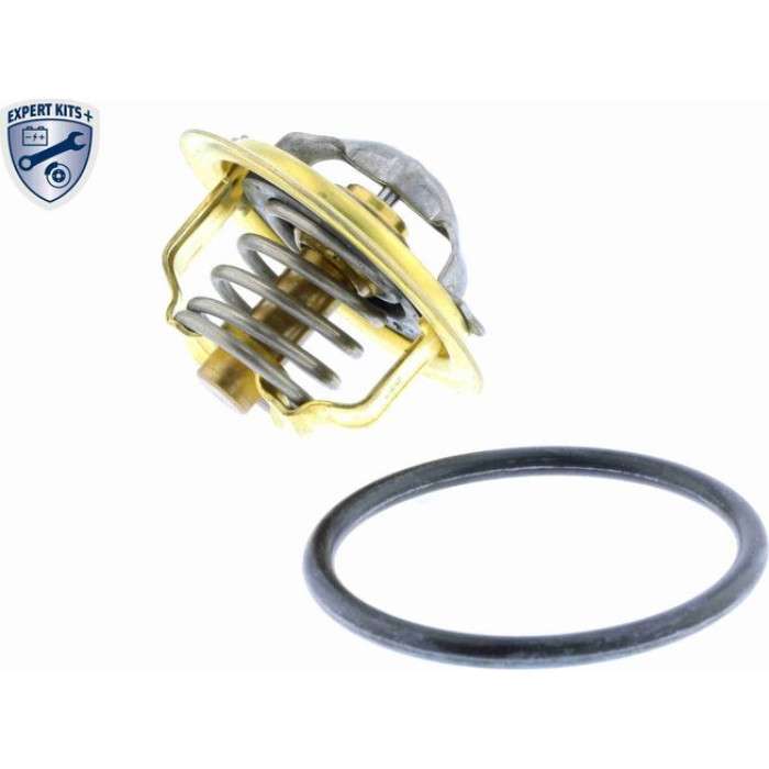 Vemo Kühlmittelthermostat V15-99-2075 Vemo Kühlmittelthermostat V15-99-2075