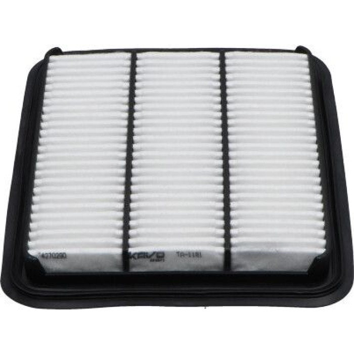 AMC Luftfilter PKW TA-1181 AMC Luftfilter PKW TA-1181