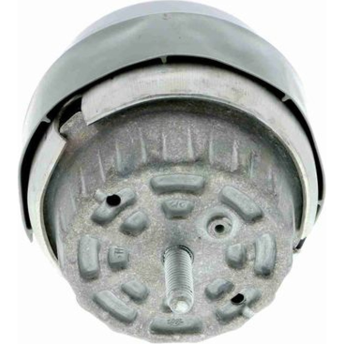 V10-1677 Vaico Motorlager V10-1677 V10-1677 Vaico Motorlager V10-1677