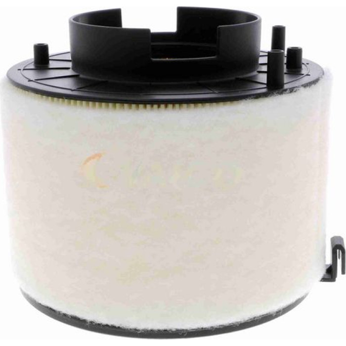 Vaico Luftfilter V10-2178 Vaico Luftfilter V10-2178