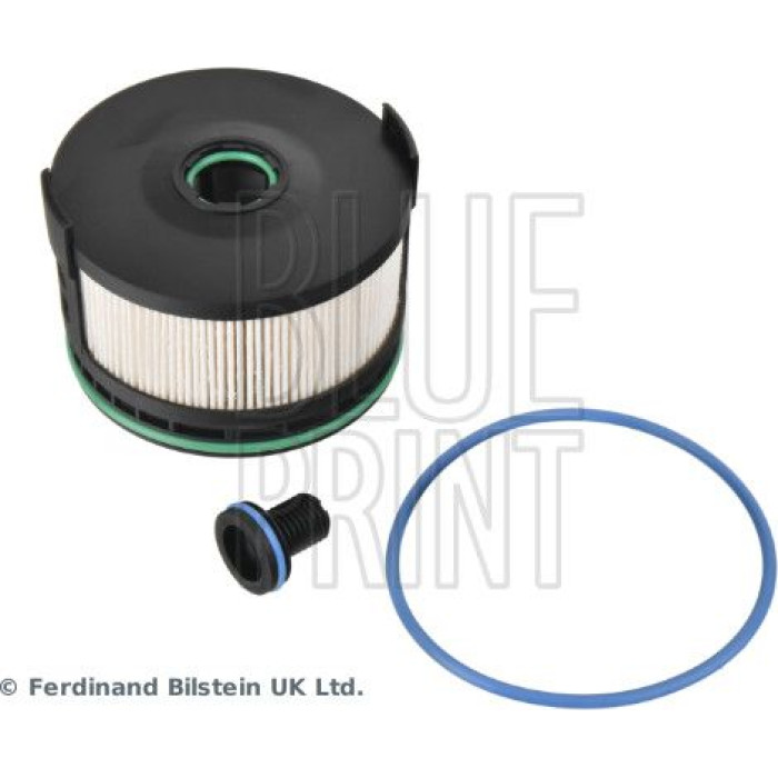 Kraftstofffilter ADU172322 Kraftstofffilter ADU172322