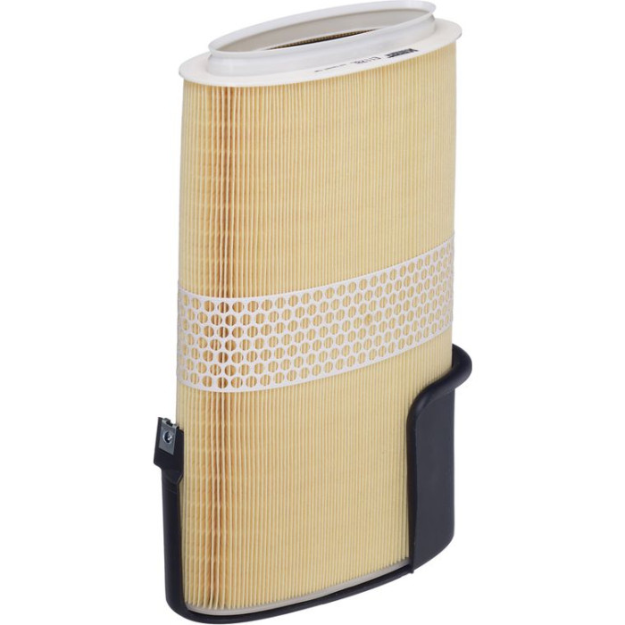 HENGST FILTER Luftfilter E1178L HENGST FILTER Luftfilter E1178L
