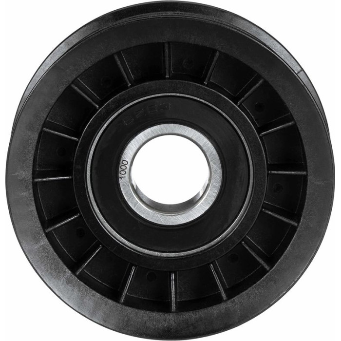 Gates Führungsrolle T38008 Gates Führungsrolle T38008