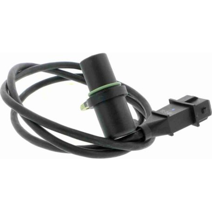 Vemo Kurbelwellensensor V51-72-0004 Vemo Kurbelwellensensor V51-72-0004