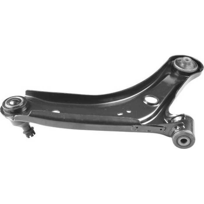 TEDGUM Fahrwerkslenker TED39674