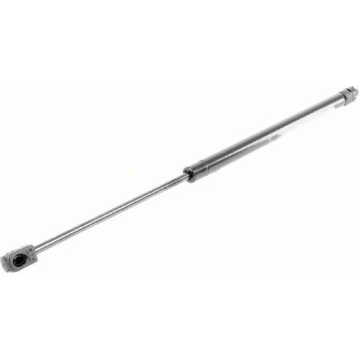 Vaico Gasdruckfeder für Heckklappe/Kofferraumdeckel V22-0207 Vaico Gasdruckfeder für Heckklappe/Kofferraumdeckel V22-0207
