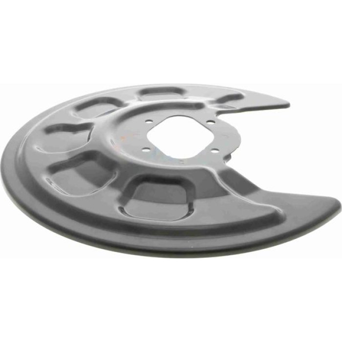 Vaico Bremsscheiben-Spritzblech V10-5021