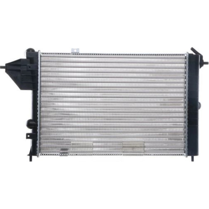 MAHLE Kühler, Motorkühlung CR 439 000S MAHLE Kühler, Motorkühlung CR 439 000S