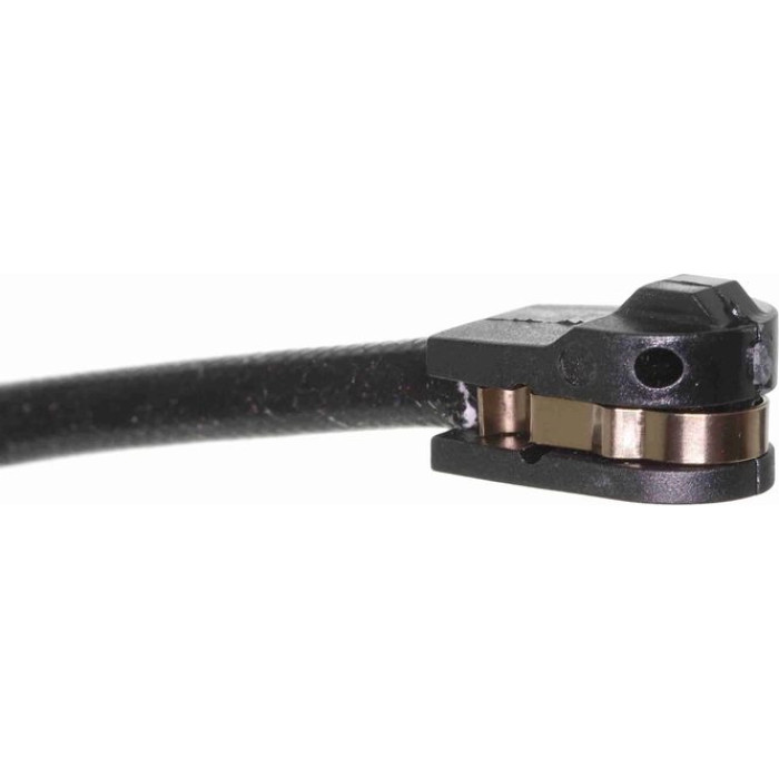 Vemo Bremsbelagverschleißsensor V20-72-0079 Vemo Bremsbelagverschleißsensor V20-72-0079