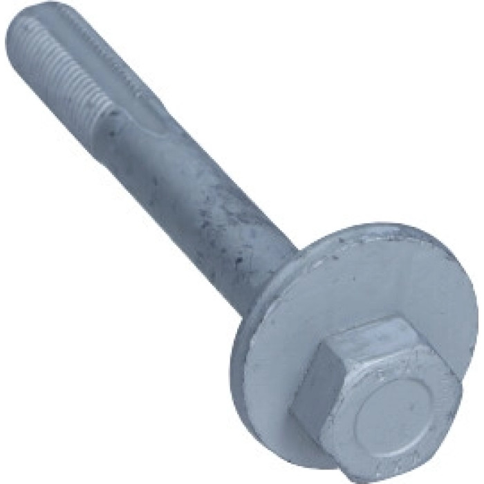 WHT007630 VAG Original WHT007630 Suspension Bubble VW T. Amarok, Touareg/ Audi – – OE-Nr. WHT007630