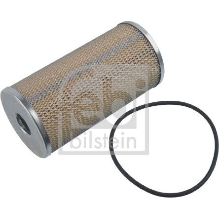 194959 febi Ölfilter 194959