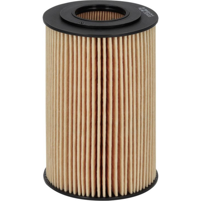 OE 674/4 Filtron Ölfilter OE 674/4